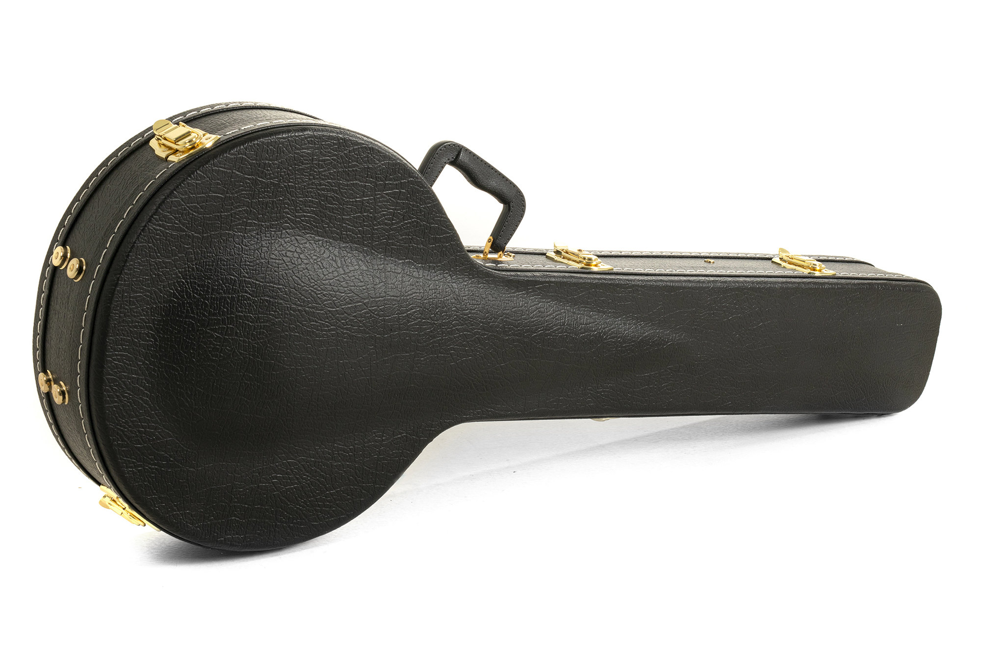 VGS Banjo Premium 6-string